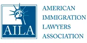 AILA Member