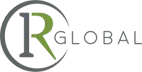 R Global