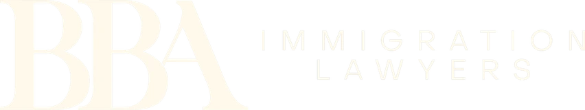 BBA Immigration