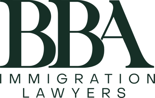 BBA Immigration — Bustillos, Bello & Associates