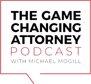 Game Changing Attorney Podcast