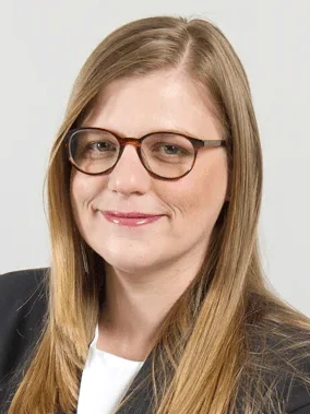 Adriana Bello