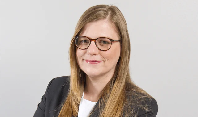 Adriana Bello, Founding Partner