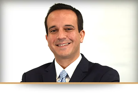 Diego Bustillos