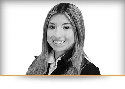 Judith Hernandez
