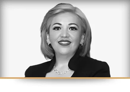 Minerva Hernandez