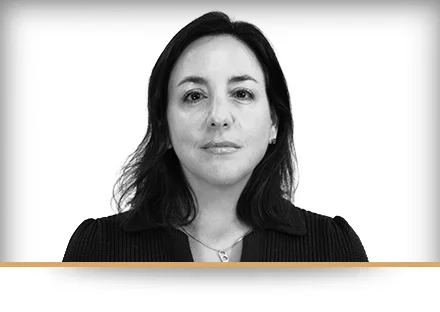 Patrizia Papaianni