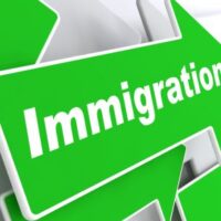 Immigration5
