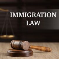 ImmigrationLaw2