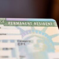 PermanentResident