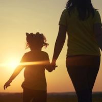 FamImmigration